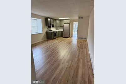 2740 E County Line Road, Ardmore, PA 19003 - Photo 9