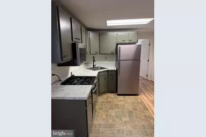 2740 E County Line Road, Ardmore, PA 19003 - Photo 3