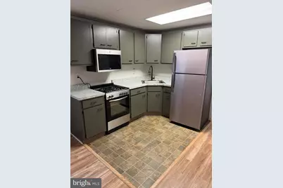 2740 E County Line Road, Ardmore, PA 19003 - Photo 11