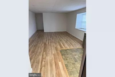 2740 E County Line Road, Ardmore, PA 19003 - Photo 5