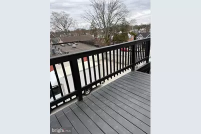 2740 E County Line Road, Ardmore, PA 19003 - Photo 1