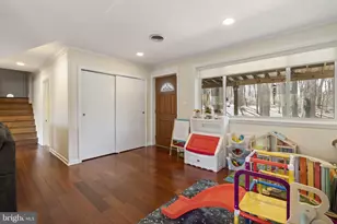 352 S New Middletown Rd, Media, PA 19063 - Photo 27