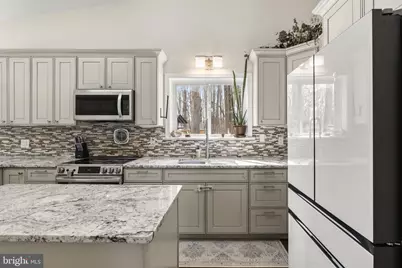 352 S New Middletown Road, Media, PA 19063 - Photo 9