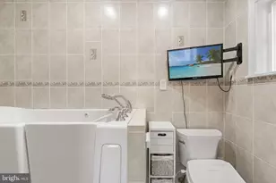 352 S New Middletown Rd, Media, PA 19063 - Photo 19