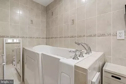 352 S New Middletown Road, Media, PA 19063 - Photo 19