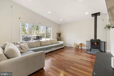 352 S New Middletown Road, Media, PA 19063 - Photo 5