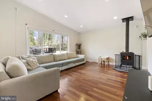 352 S New Middletown Rd, Media, PA 19063 - Photo 5