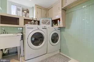 352 S New Middletown Rd, Media, PA 19063 - Photo 29