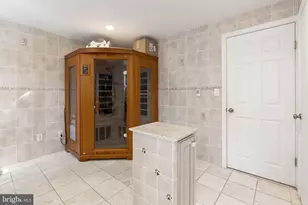 352 S New Middletown Rd, Media, PA 19063 - Photo 17