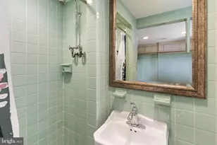 352 S New Middletown Rd, Media, PA 19063 - Photo 31