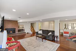 352 S New Middletown Rd, Media, PA 19063 - Photo 25