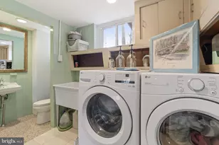 352 S New Middletown Rd, Media, PA 19063 - Photo 31