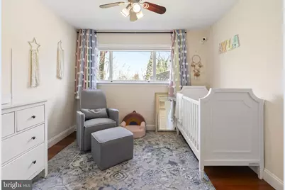 352 S New Middletown Road, Media, PA 19063 - Photo 17