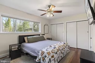 352 S New Middletown Rd, Media, PA 19063 - Photo 21