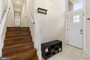 352 S New Middletown Rd, Media, PA 19063 - Photo 5