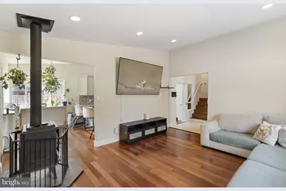 352 S New Middletown Road, Media, PA 19063 - Photo 7