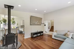 352 S New Middletown Rd, Media, PA 19063 - Photo 7