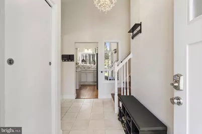 352 S New Middletown Road, Media, PA 19063 - Photo 3