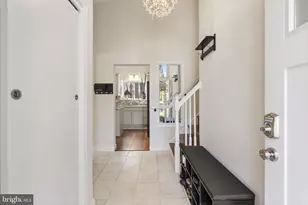 352 S New Middletown Rd, Media, PA 19063 - Photo 3