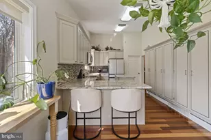 352 S New Middletown Rd, Media, PA 19063 - Photo 13