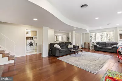 352 S New Middletown Road, Media, PA 19063 - Photo 27