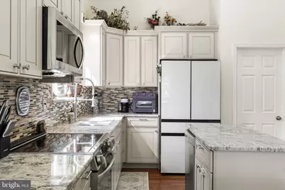 352 S New Middletown Road, Media, PA 19063 - Photo 11