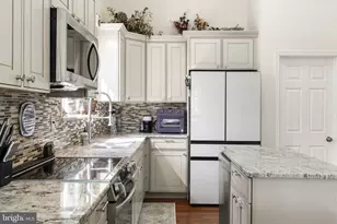 352 S New Middletown Rd, Media, PA 19063 - Photo 11