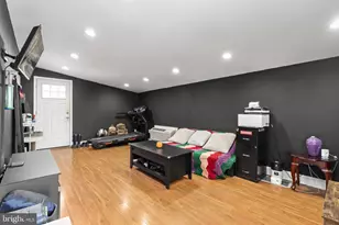 352 S New Middletown Rd, Media, PA 19063 - Photo 23