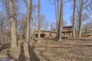 352 S New Middletown Rd, Media, PA 19063 - Photo 39