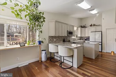 352 S New Middletown Road, Media, PA 19063 - Photo 13