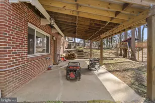 352 S New Middletown Rd, Media, PA 19063 - Photo 33