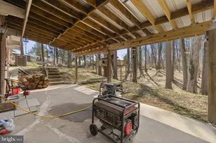 352 S New Middletown Rd, Media, PA 19063 - Photo 33