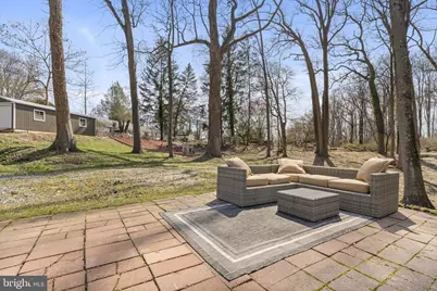 352 S New Middletown Road, Media, PA 19063 - Photo 35