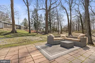 352 S New Middletown Rd, Media, PA 19063 - Photo 35