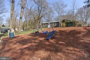 352 S New Middletown Rd, Media, PA 19063 - Photo 37