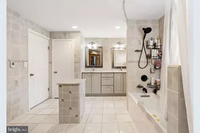 352 S New Middletown Road, Media, PA 19063 - Photo 15