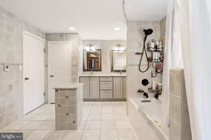 352 S New Middletown Rd, Media, PA 19063 - Photo 15