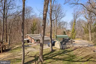 352 S New Middletown Rd, Media, PA 19063 - Photo 41