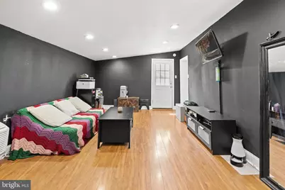 352 S New Middletown Road, Media, PA 19063 - Photo 23