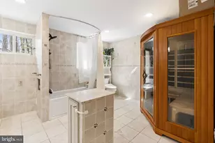 352 S New Middletown Rd, Media, PA 19063 - Photo 15