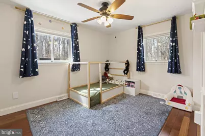 352 S New Middletown Road, Media, PA 19063 - Photo 21