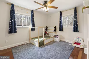 352 S New Middletown Rd, Media, PA 19063 - Photo 21