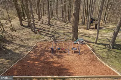 352 S New Middletown Road, Media, PA 19063 - Photo 37