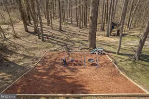 352 S New Middletown Rd, Media, PA 19063 - Photo 37