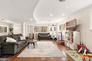 352 S New Middletown Rd, Media, PA 19063 - Photo 29