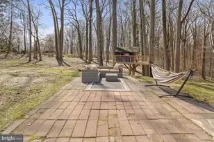 352 S New Middletown Rd, Media, PA 19063 - Photo 35