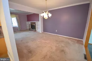 417 Tasker St, Ridley Park, PA 19078 - Photo 11