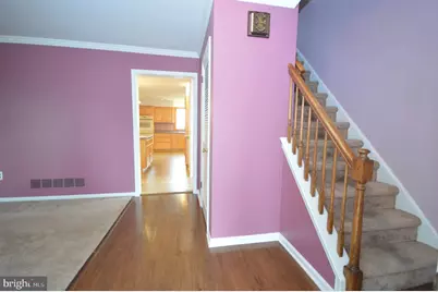 417 Tasker Street, Ridley Park, PA 19078 - Photo 7