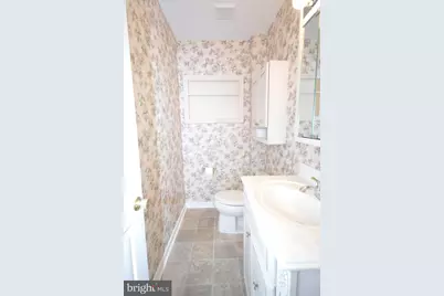 417 Tasker Street, Ridley Park, PA 19078 - Photo 17