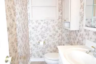 417 Tasker St, Ridley Park, PA 19078 - Photo 17